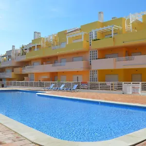 apartamentos-cabanas-golf.hotelaalgarve.com/
